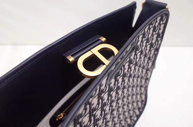 CHD Bag Messenger 31 cm