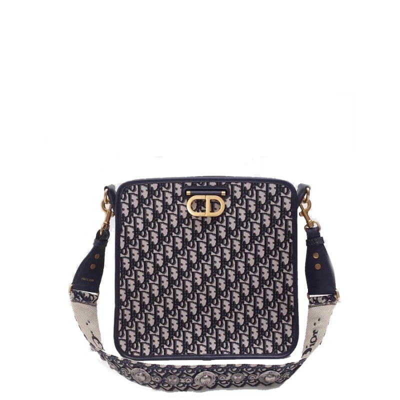 CHD Bag Messenger 31 cm