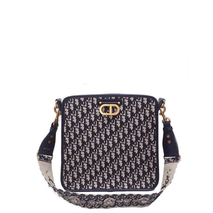 CHD Bag Messenger 31 cm
