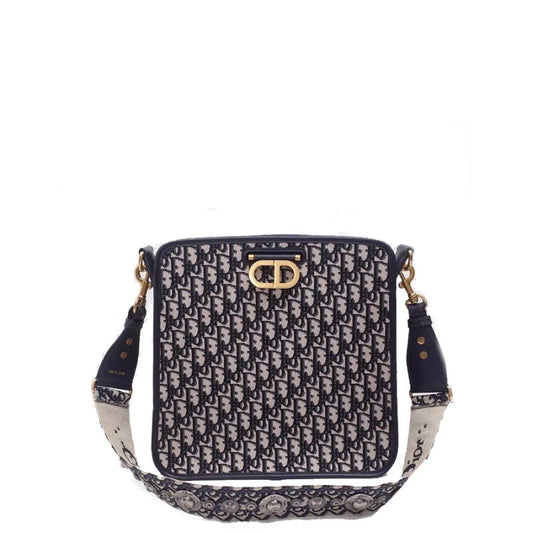 CHD Bag Messenger 31 cm