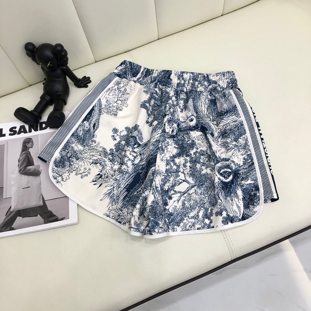 CHD  Set Activewear Woman