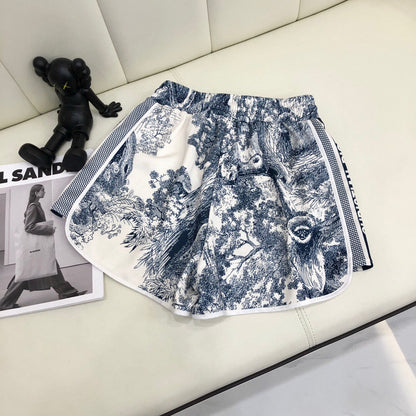 CHD  Set Activewear Woman