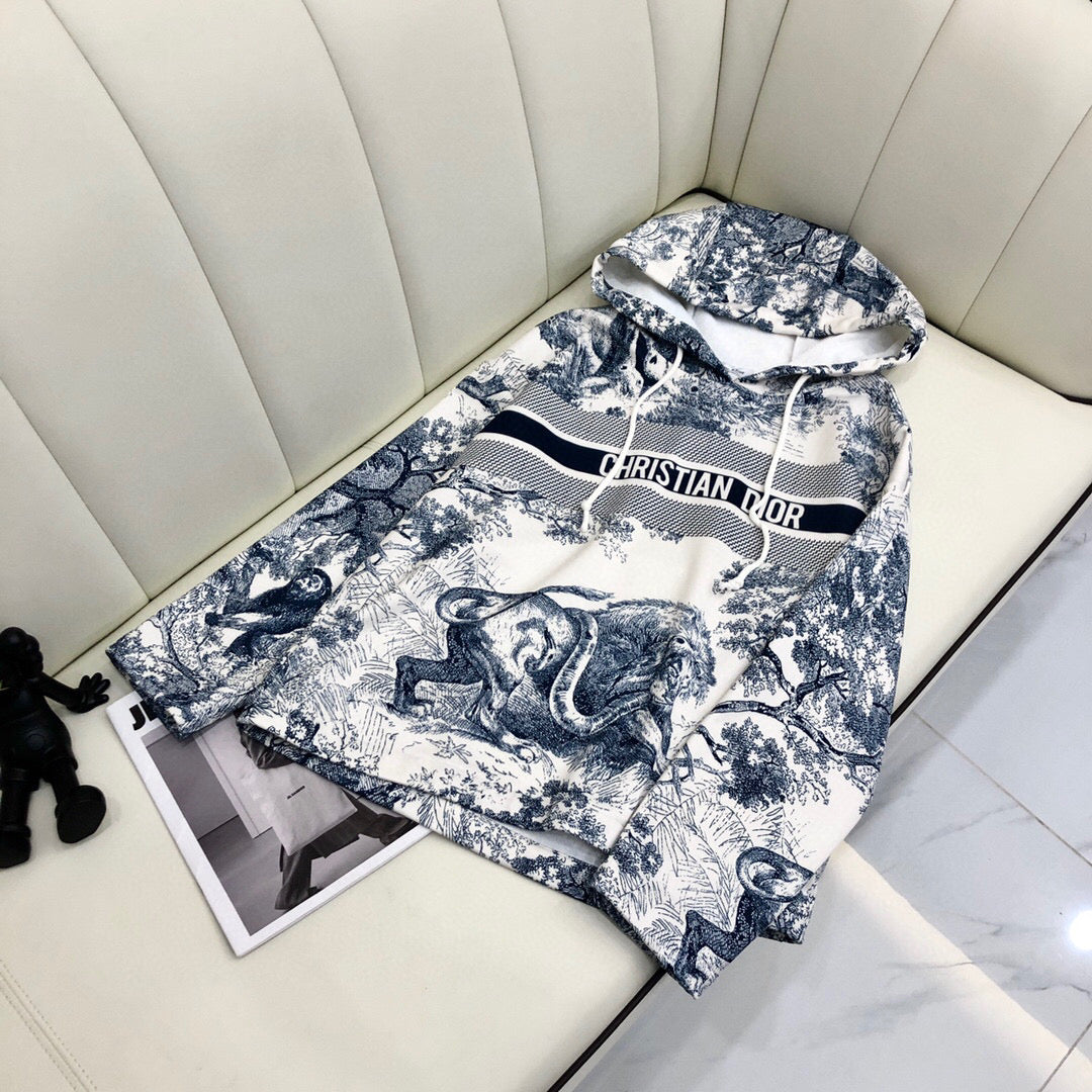 CHD  Set Activewear Woman