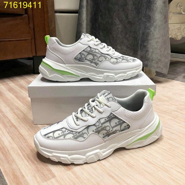 CHD Sneakers