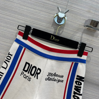 CHD Shorts Woman Cycle