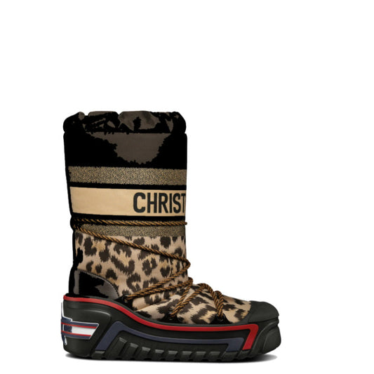CHD UGG  Boots Snow