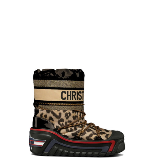 CHD UGG  Boots Snow Knee