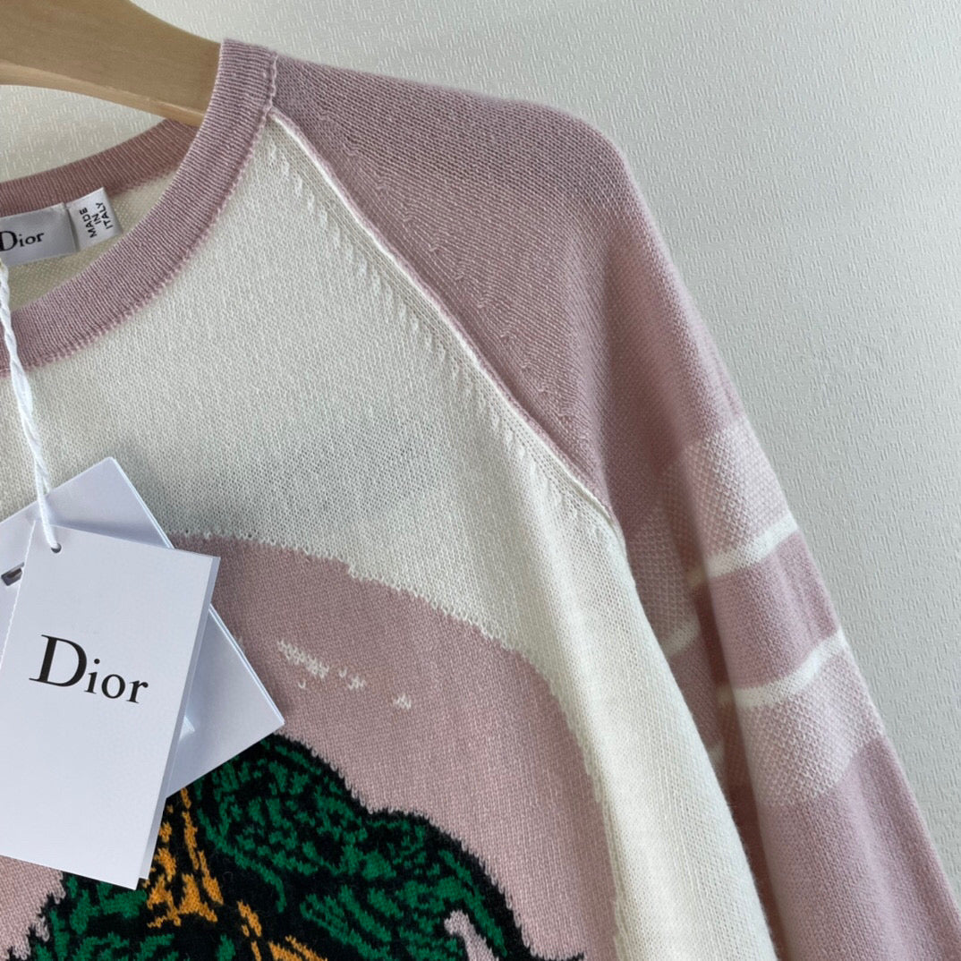 CHD Sweater  Long sleeve T- shirt  Woman 3 Color 's