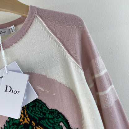 CHD Sweater  Long sleeve T- shirt  Woman 3 Color 's
