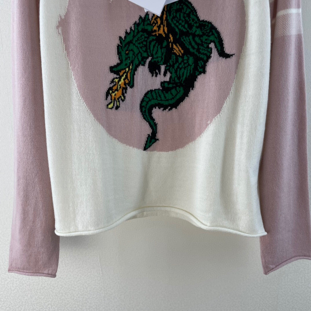 CHD Sweater  Long sleeve T- shirt  Woman 3 Color 's