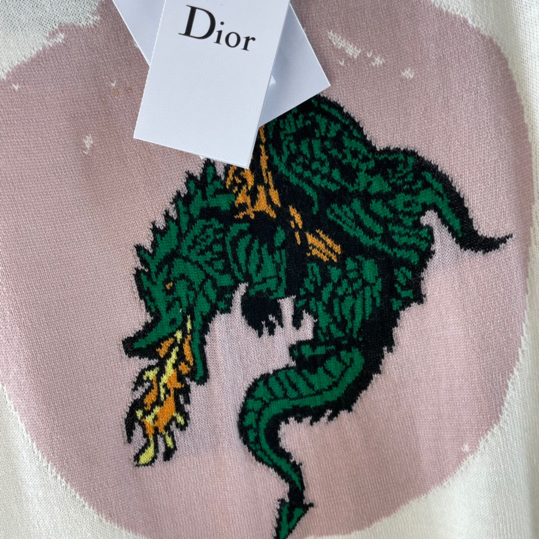 CHD Sweater  Long sleeve T- shirt  Woman 3 Color 's