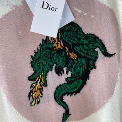 CHD Sweater  Long sleeve T- shirt  Woman 3 Color 's