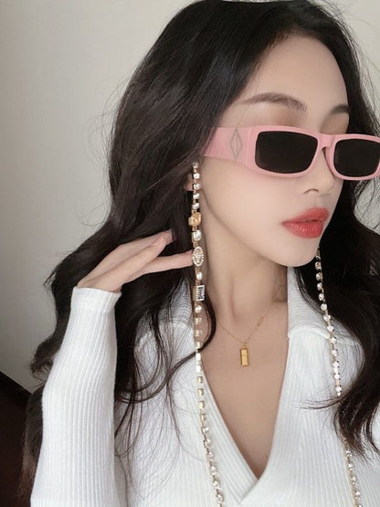 CHD Sunglasses 5 Color 's