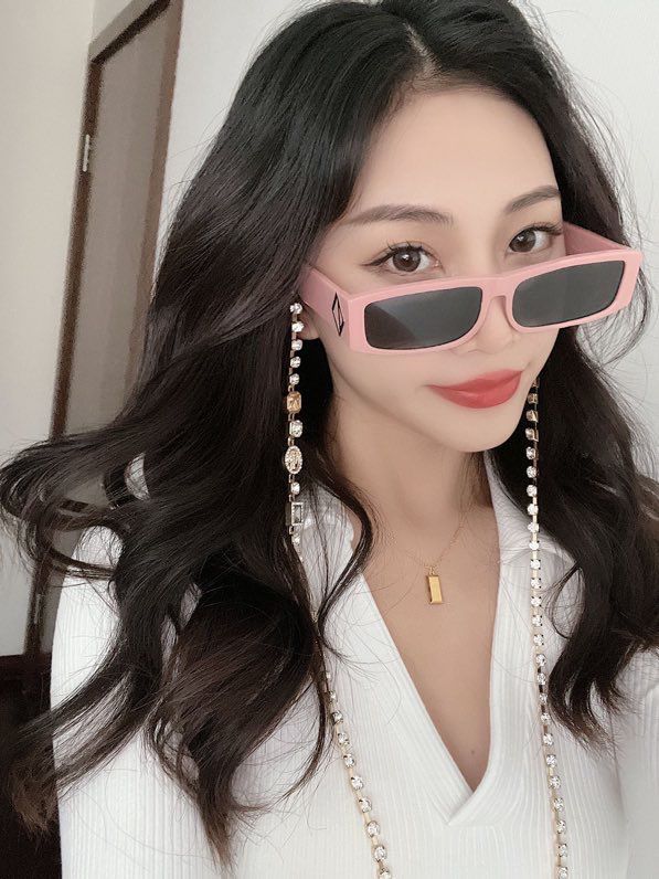 CHD Sunglasses 5 Color 's