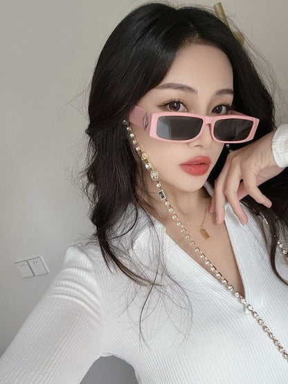 CHD Sunglasses 5 Color 's