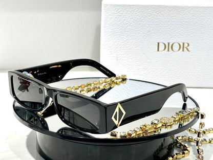 CHD Sunglasses 5 Color 's