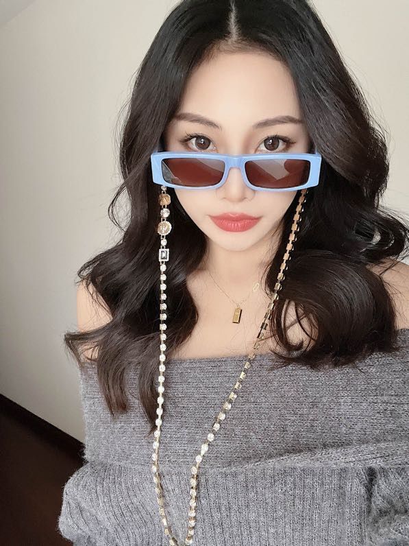 CHD Sunglasses 5 Color 's