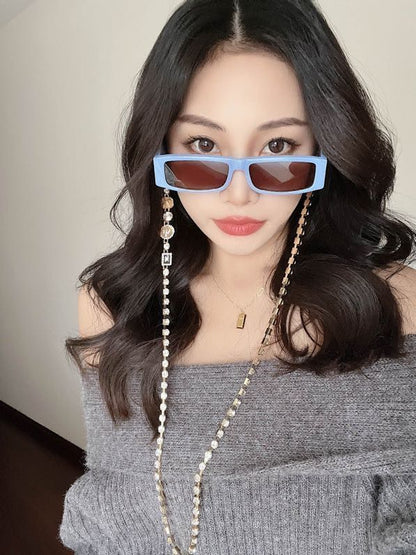 CHD Sunglasses 5 Color 's