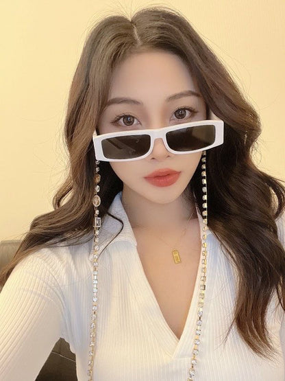CHD Sunglasses 5 Color 's