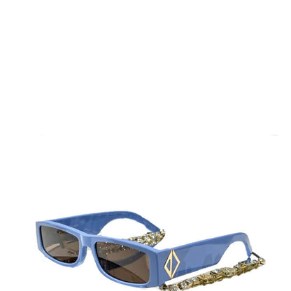 CHD Sunglasses 5 Color 's