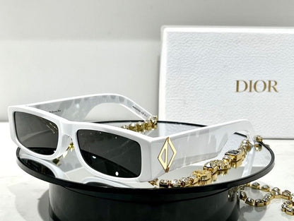 CHD Sunglasses 5 Color 's