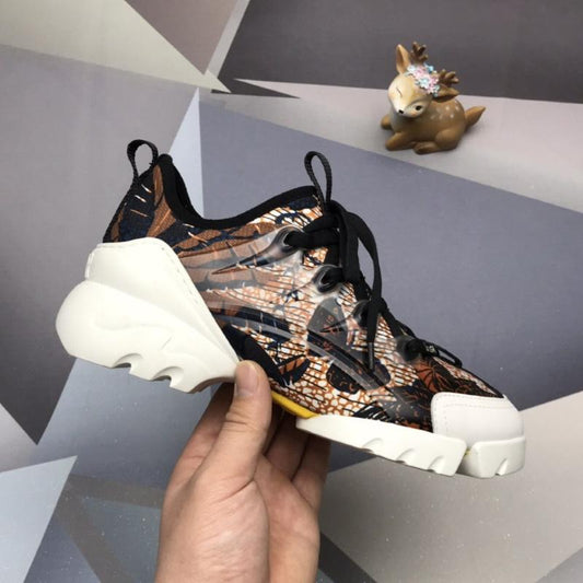 Dior Sneakers