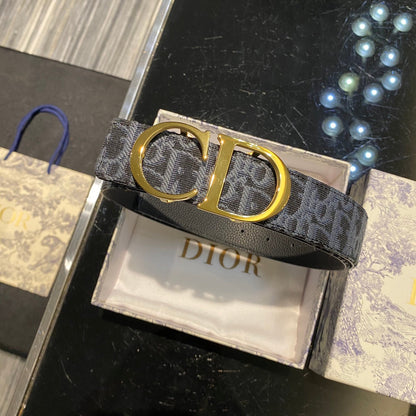 CHD  Belt  3 Color 's