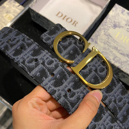 CHD  Belt  3 Color 's