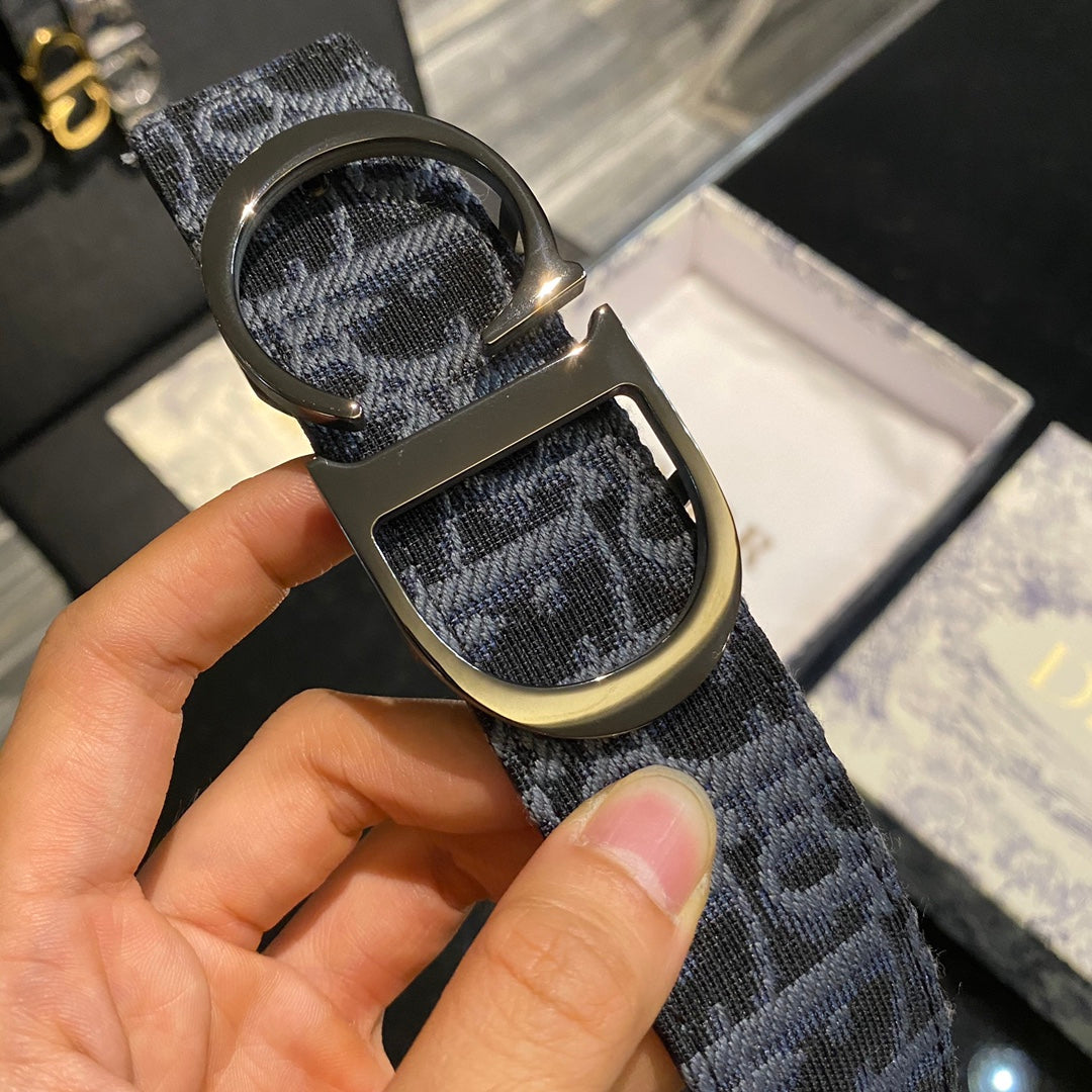 CHD  Belt  3 Color 's