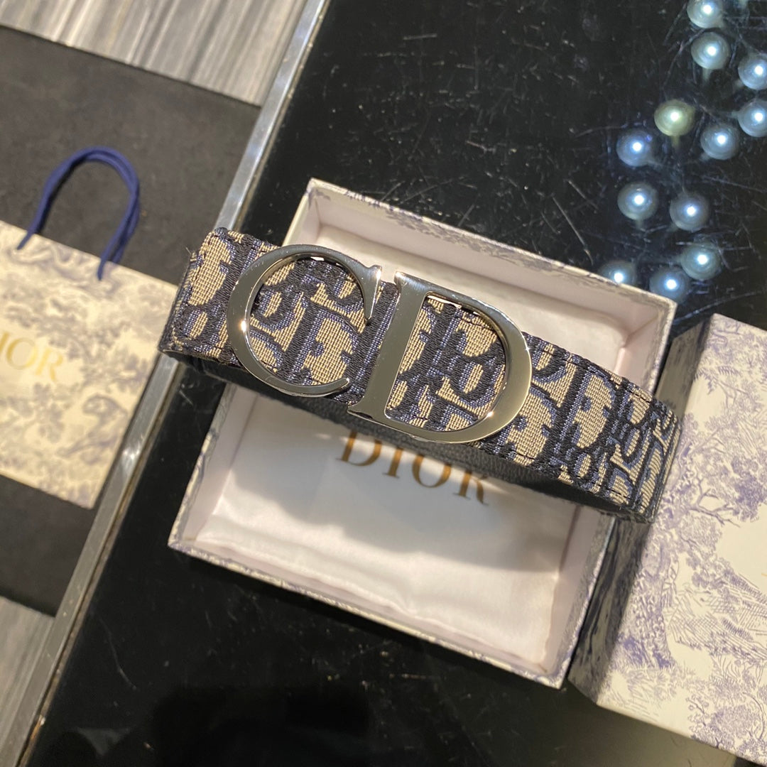 CHD  Belt  3 Color 's