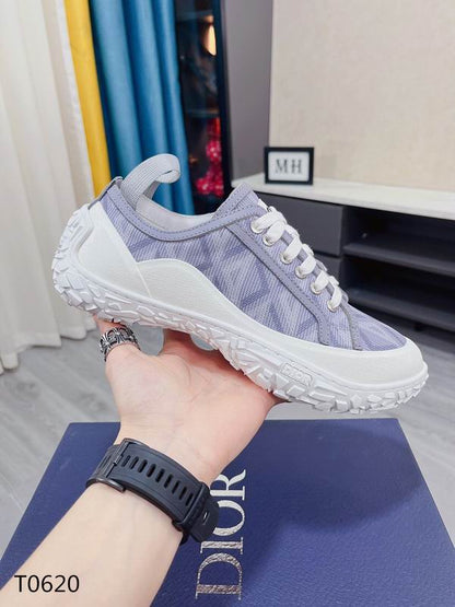 CHD  Trainers  Sneakers 4 Color 's