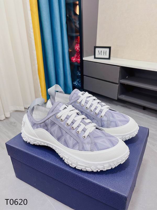 CHD  Trainers  Sneakers 4 Color 's