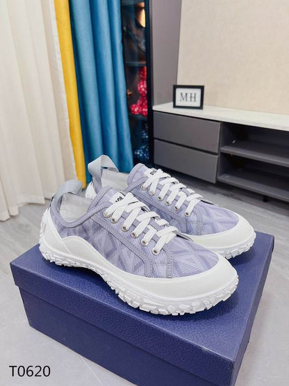 CHD  Trainers  Sneakers 4 Color 's