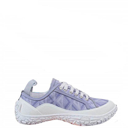 CHD  Trainers  Sneakers 4 Color 's