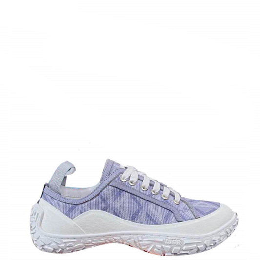 CHD  Trainers  Sneakers 4 Color 's