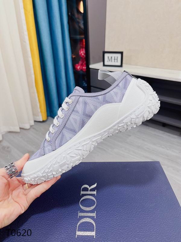 CHD  Trainers  Sneakers 4 Color 's