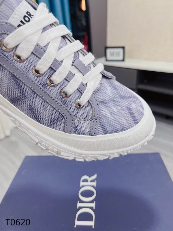 CHD  Trainers  Sneakers 4 Color 's