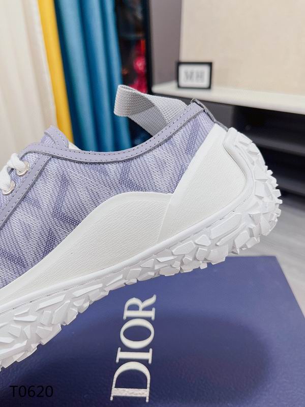 CHD  Trainers  Sneakers 4 Color 's