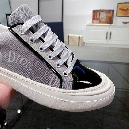 CHD Sneakers