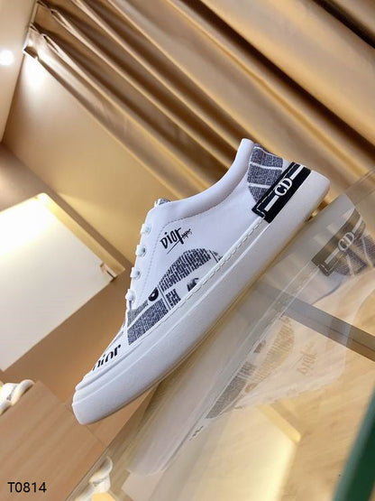 CHD Sneakers