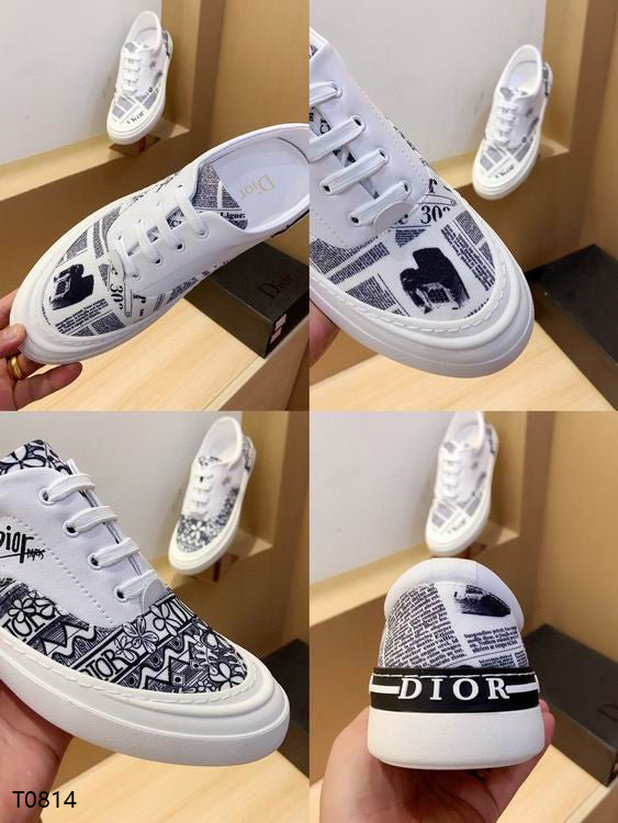 CHD Sneakers
