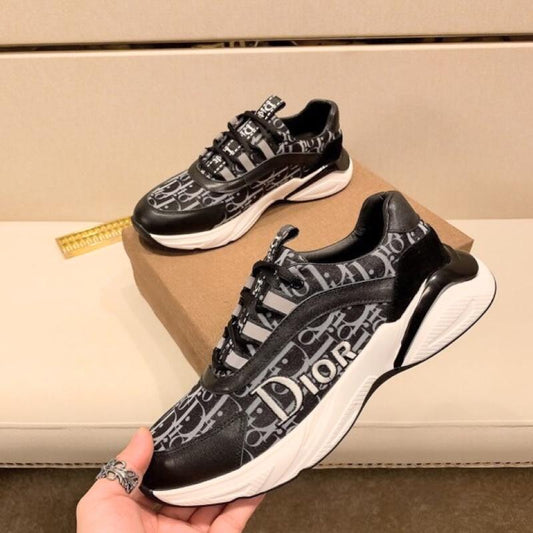 CHD Sneakers