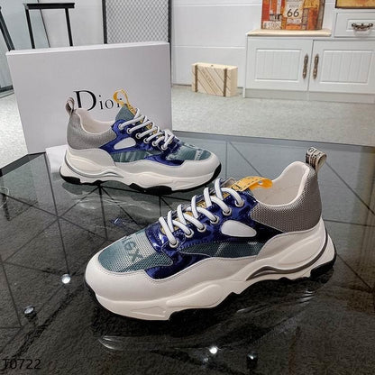 CHD  Sneakers