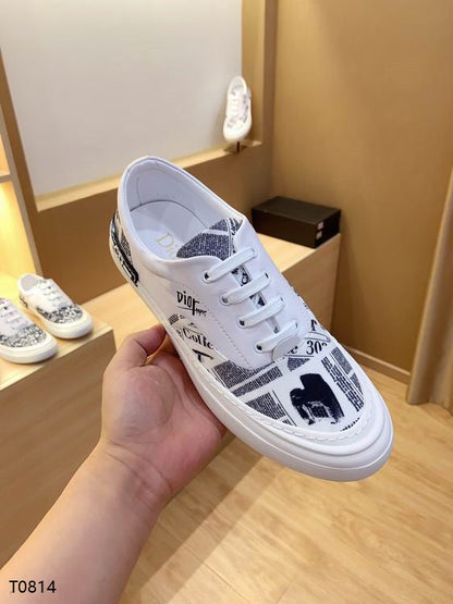 CHD Sneakers