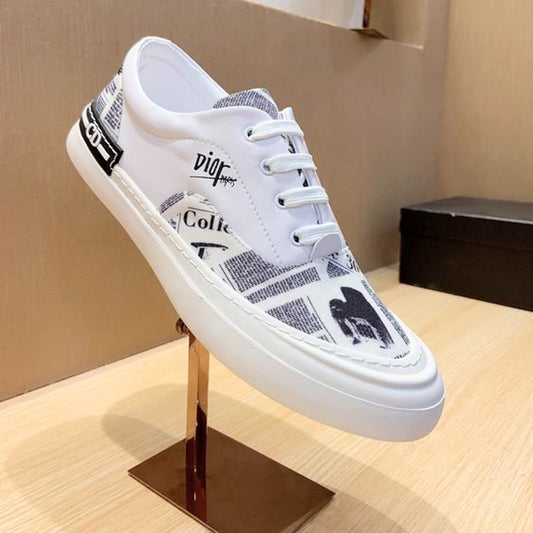 CHD Sneakers