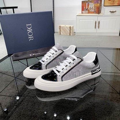 CHD Sneakers