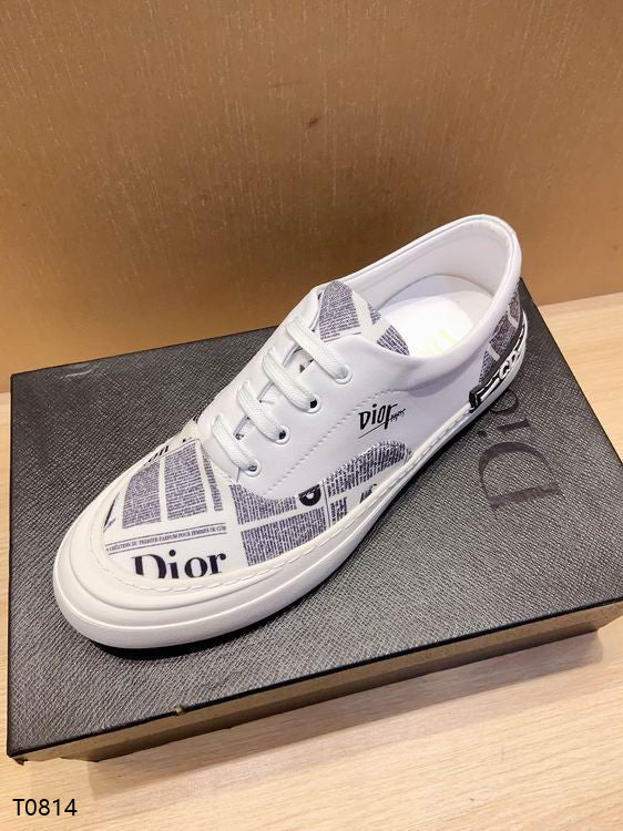 CHD Sneakers