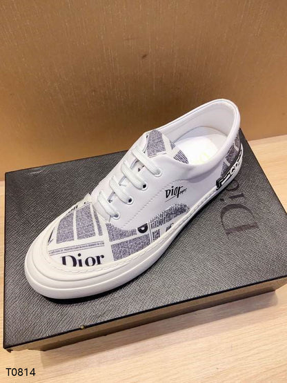 CHD Sneakers