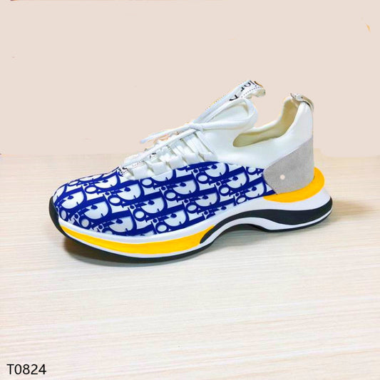 CHD Sneakers