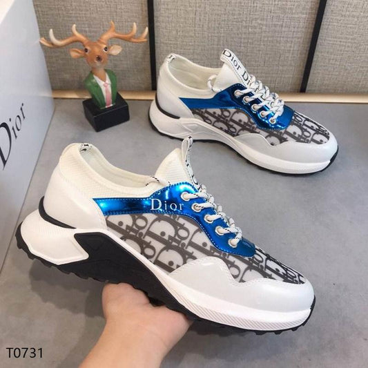 CHD Sneakers